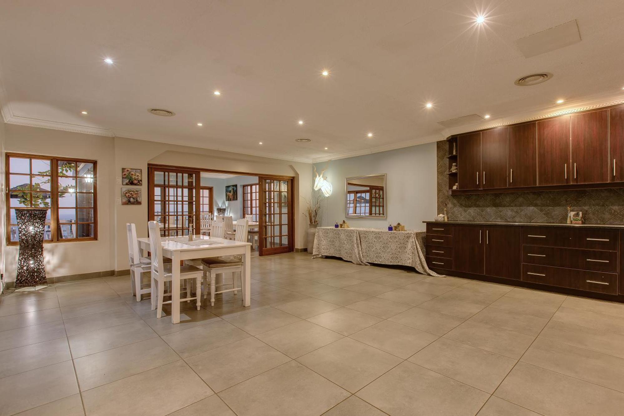 Garden Route Ilita Lodge Great Brak River Экстерьер фото