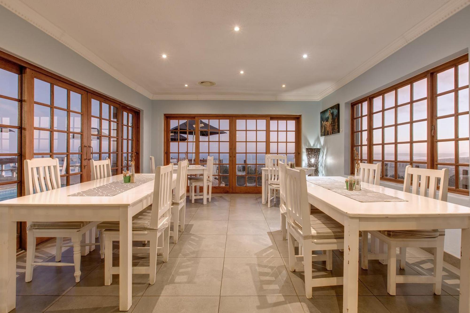 Garden Route Ilita Lodge Great Brak River Экстерьер фото