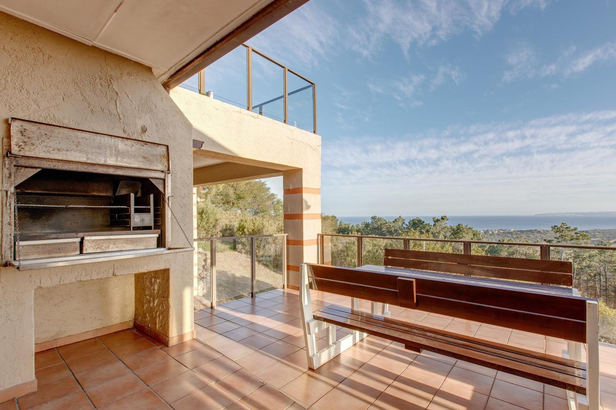 Garden Route Ilita Lodge Great Brak River Экстерьер фото