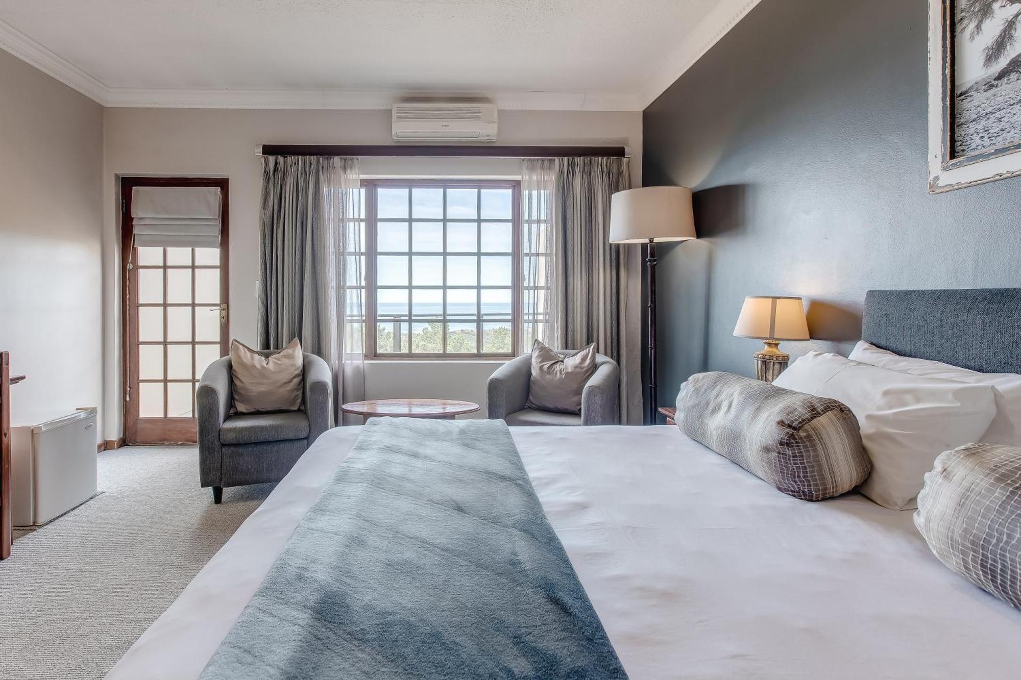 Garden Route Ilita Lodge Great Brak River Экстерьер фото