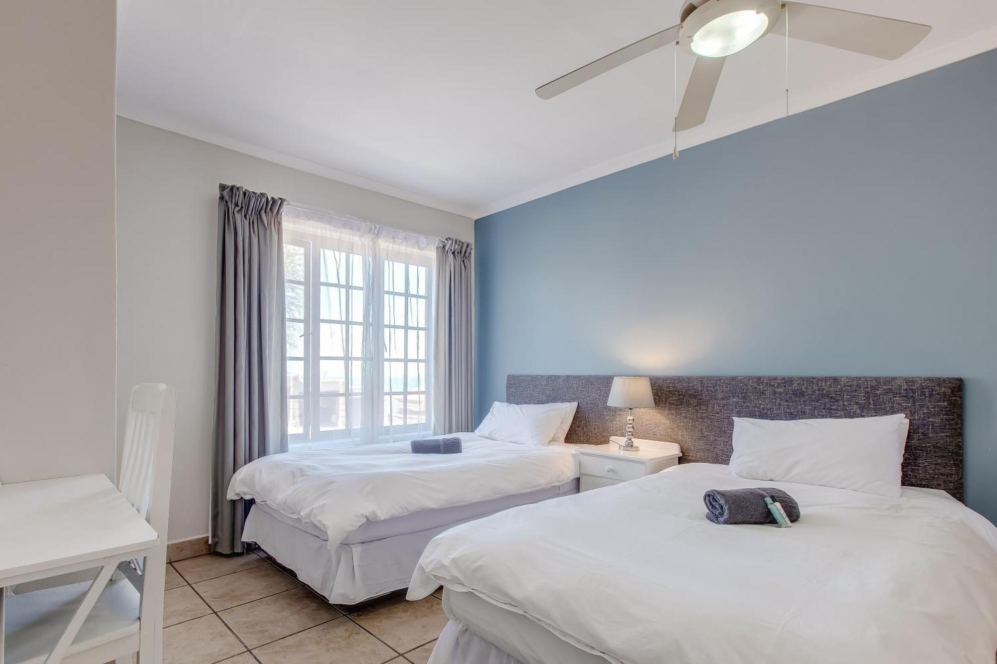 Garden Route Ilita Lodge Great Brak River Экстерьер фото