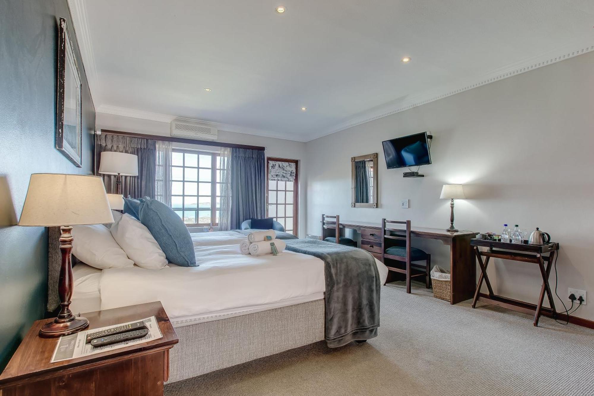 Garden Route Ilita Lodge Great Brak River Экстерьер фото