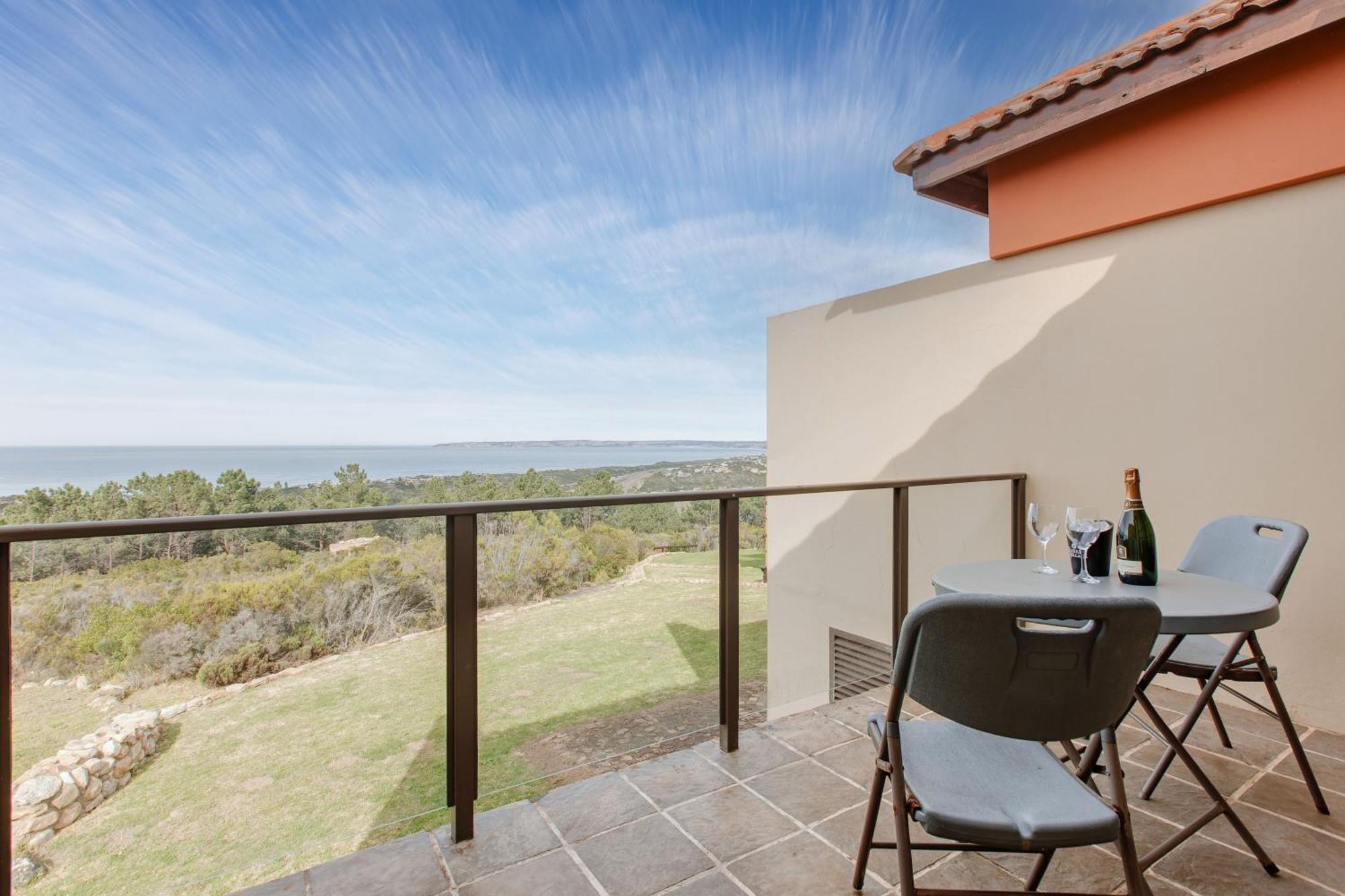 Garden Route Ilita Lodge Great Brak River Экстерьер фото