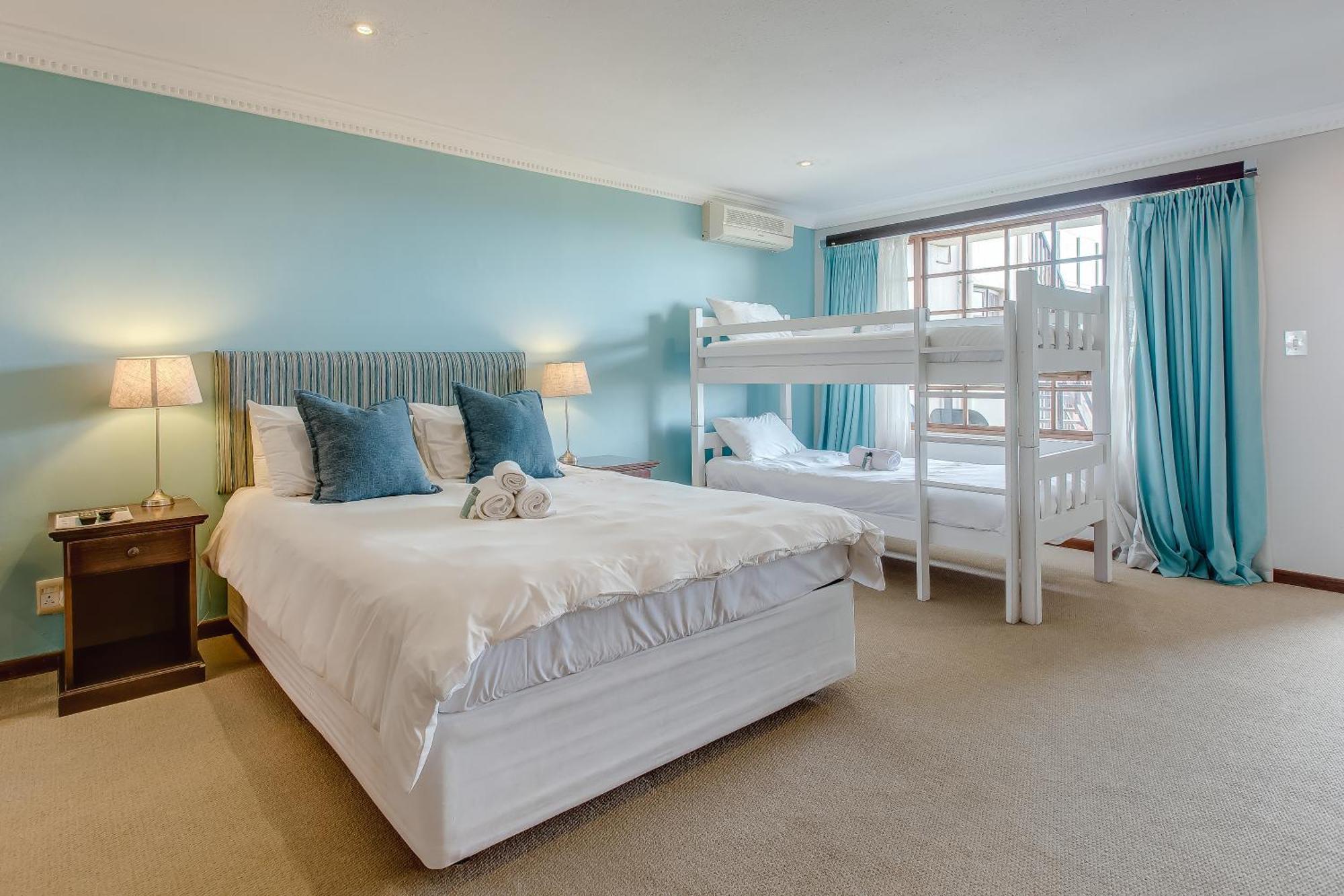Garden Route Ilita Lodge Great Brak River Экстерьер фото