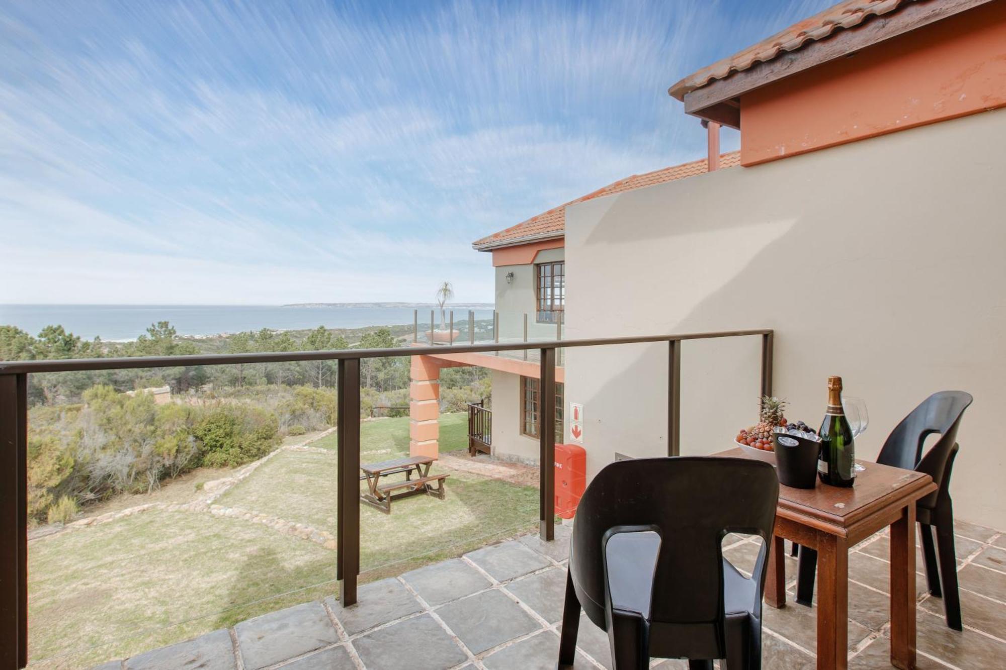 Garden Route Ilita Lodge Great Brak River Экстерьер фото