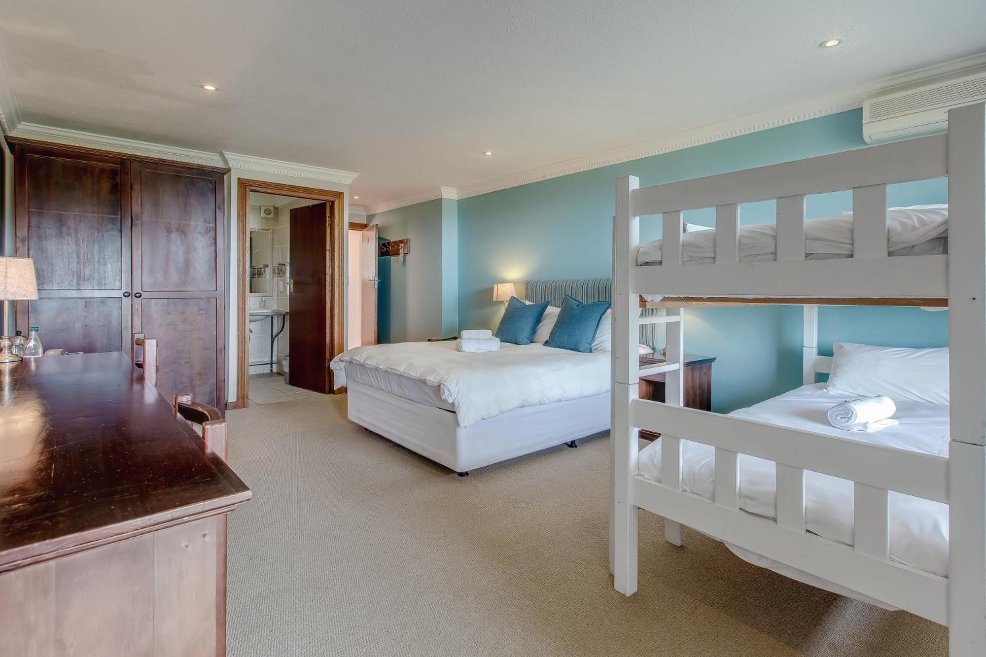Garden Route Ilita Lodge Great Brak River Экстерьер фото