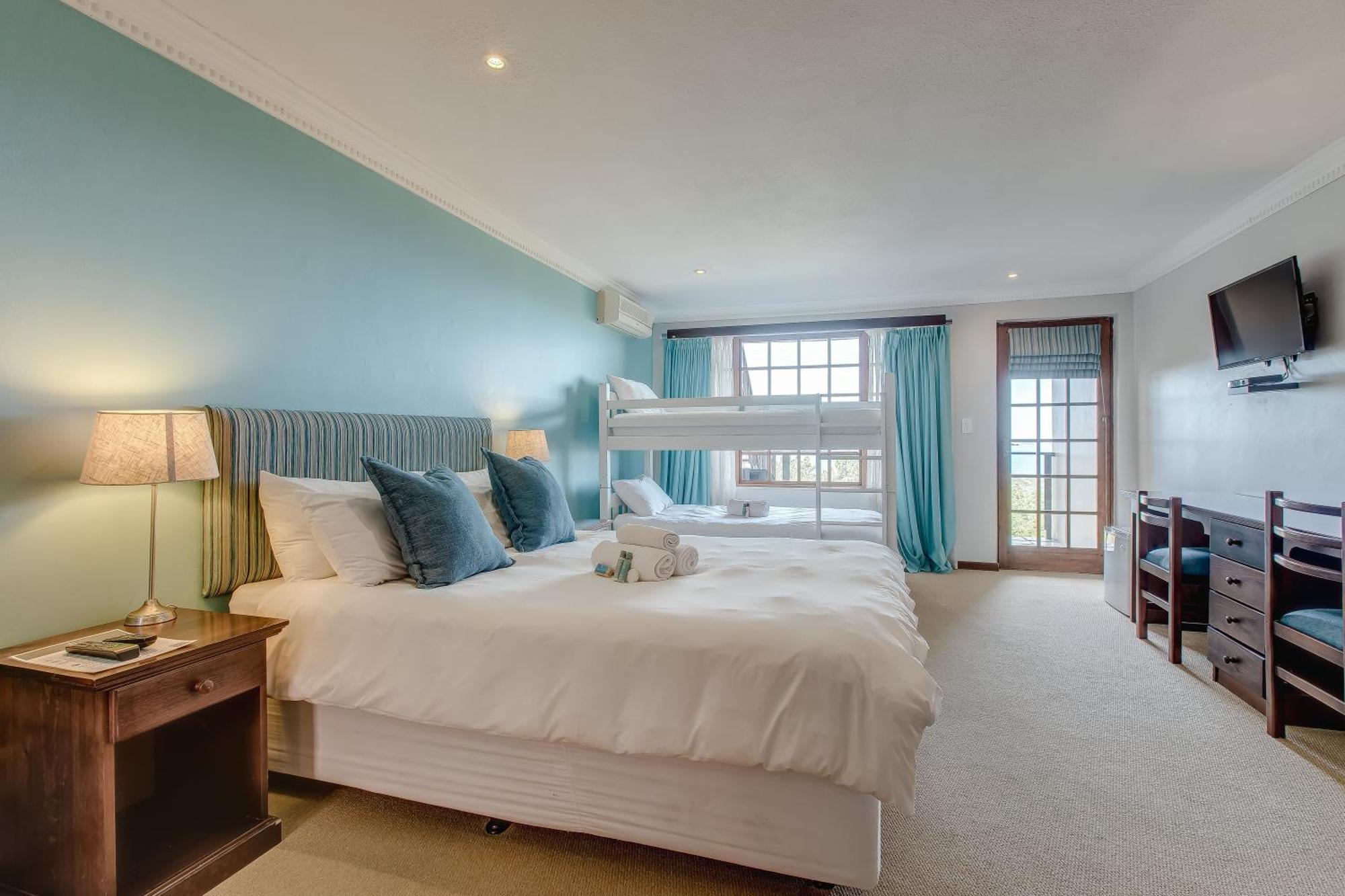 Garden Route Ilita Lodge Great Brak River Экстерьер фото